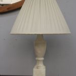732 5310 TABLE LAMP